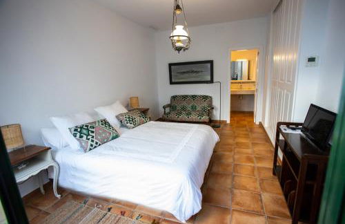 El Molino del Huertezuelo - Foto 24