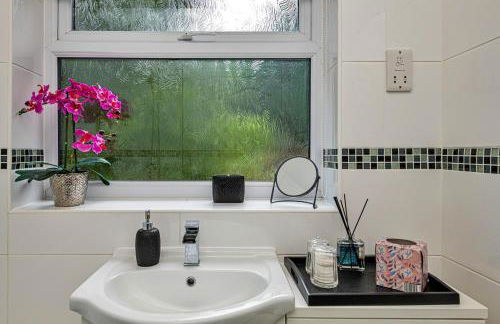 Finest Retreats - Cesail Y Mynydd - Photo 37