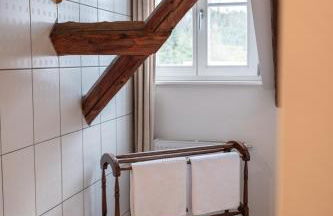 Apartmenthaus Brunnenhof - Photo 33