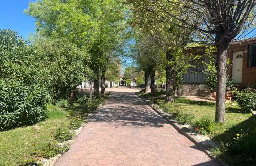 Padul Suites Apartamentos - Foto 18