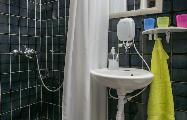 Apartment Jeanny - Foto 14