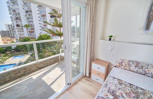 Apartamento HAPPY DAYS- Diana 1 - Foto 22