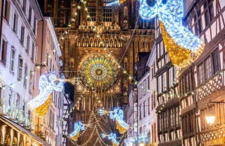 Alsace's Home - Photo 32