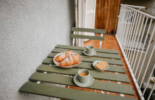 Ivrea Centro storico, 300m dal castello - Foto 15