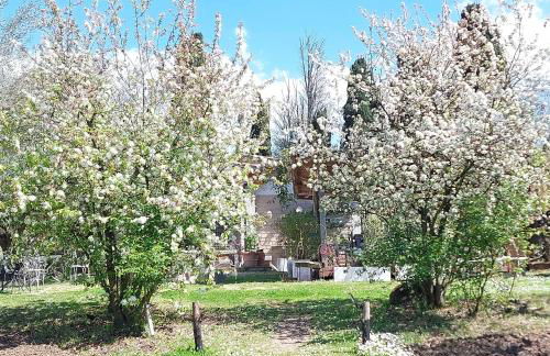 Orto delle Fate - Foto 37