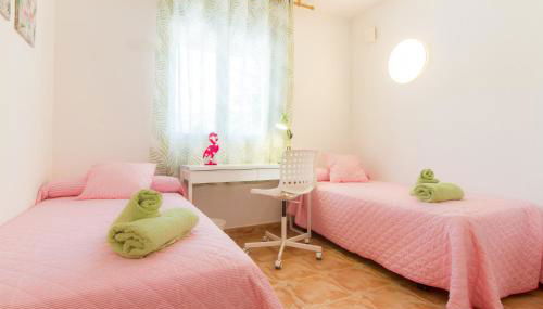 Robertapartments - Foto 5