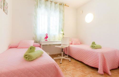 Robertapartments - Foto 5