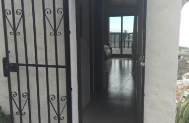 El Mirador - Foto 29