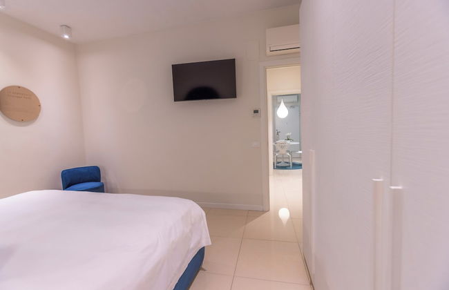 Opera Relais de Charme - Foto 76