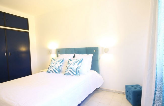 13 Quinta Nova Apartment - Foto 2