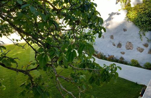 Villa in Sintra - Casa da Penha Ferrim - Foto 32