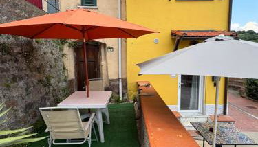 I Fradelin - Foto 5