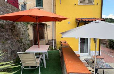 I Fradelin - Foto 5