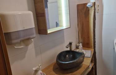 Großes Ferienhaus Nordhastedt 2- 6 Personen 16 km zur Nordsee 24 km Büsum 45km St Peter Ording - Photo 13