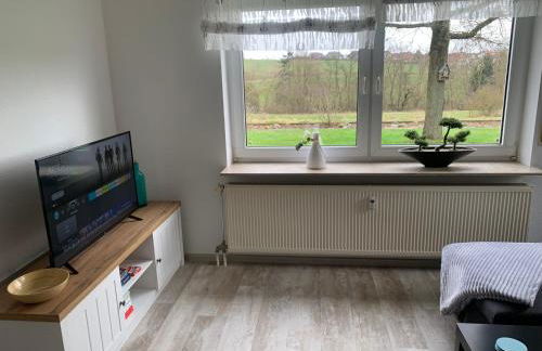 Ferienwohnung bei Besten - Foto 8