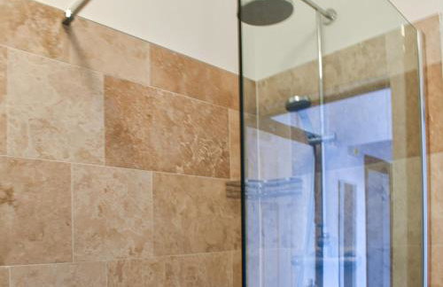 Blue Sands - Foto 12