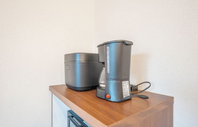 BELLE NEIGE 901 - Foto 24