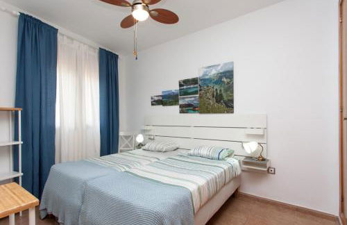 Casa Bubal by Best Holidays Fuerteventura - Photo 28