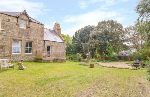 The Old Kitchens - Photo 28