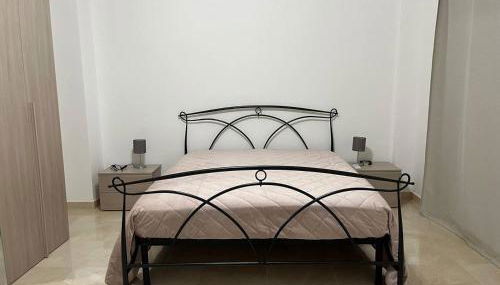 Mg House 2 PIANO - Foto 5