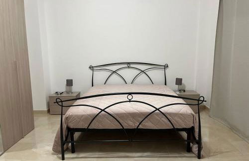 Mg House 2 PIANO - Photo 5