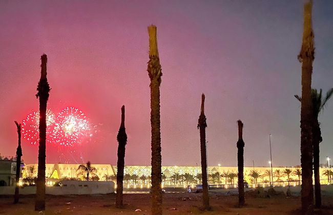 The GEM View Boutique - Foto 74