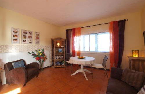 sunrise directly at the sea - Foto 12