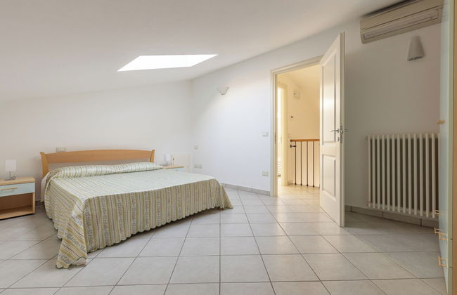 I Pungenti - Foto 10