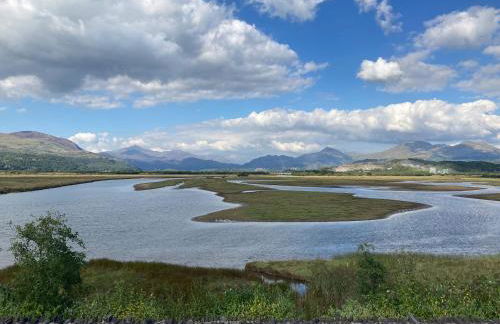 48A South Snowdon Wharf - Photo 16