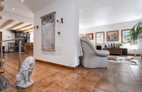 Ferienhaus Jägerhaus Oppach Privathaus - Foto 77