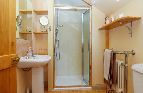 Sherway Shippen - Photo 30