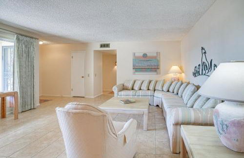 Walk to Golf Course Sun City West Retreat - Foto 4