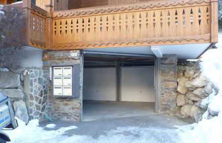 Le Lièvre Blanc, appartement N°2 - Foto 20