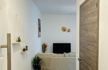 Appartement T2 Corte - Foto 9