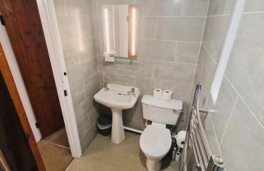 Ash Cottage - Photo 15