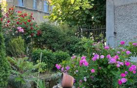 Apartament Nad Potokiem - Foto 21