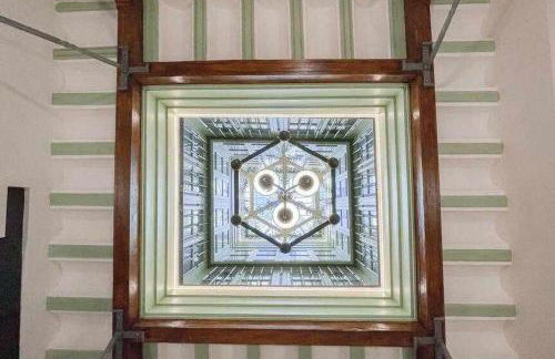 Judería de Sevilla IV Luxury Apartments - Foto 17