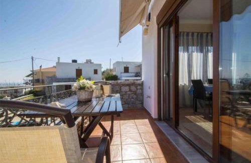 Malvazios Villas #2 - Foto 22