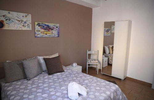 Un angolo di paradiso in Sicilia - Foto 14