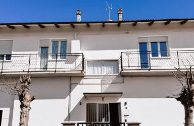 MH Montessori Home - Foto 24