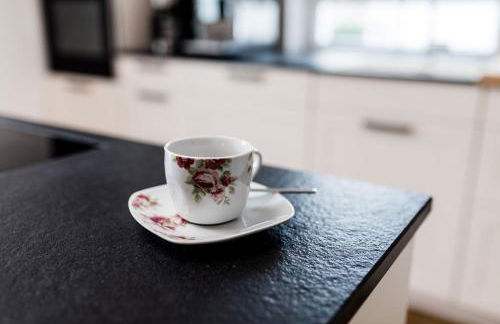 Rosenchalet - Foto 8