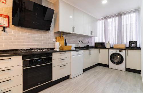 HOME@abrantes - Foto 31