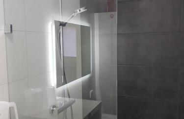 Klein und fein - Foto 30