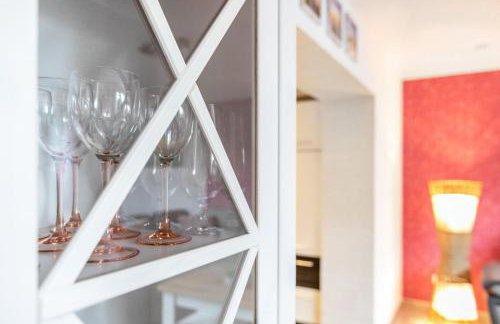 Ferienwohnung Tating - Photo 3