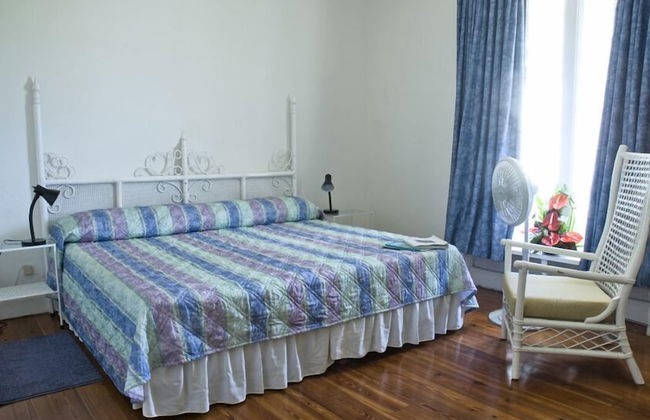 Beverley Apartments - Foto 3