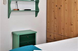 Evaggelou Rooms - Foto 22