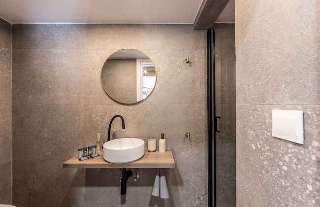 Platres Forest View Cottage - Foto 41