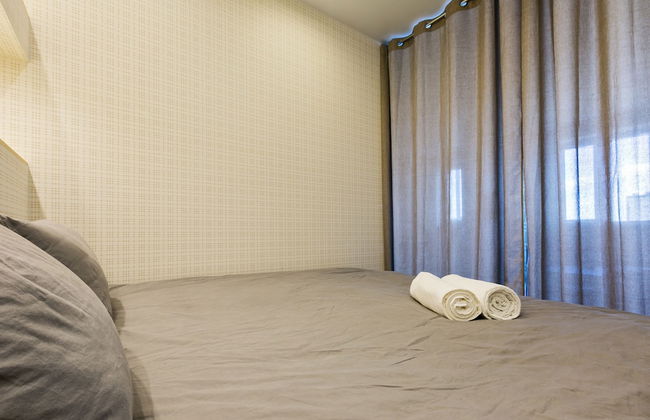 MaxRealty24 Putilkovo, Spaso-Tushinskiy Boulevard 2 - Foto 7