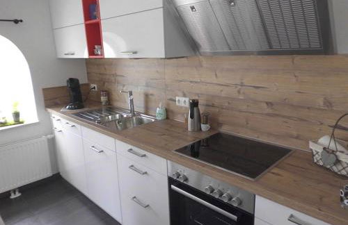 Riedhaus am Siel - Foto 9