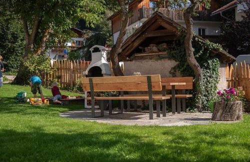 Willmüllerhof - Foto 14